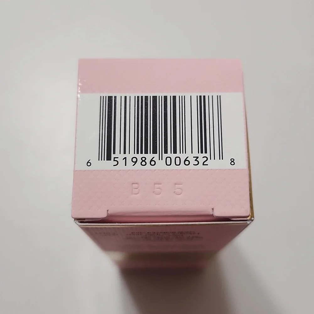 TOO FACED Porcelain Born This Way Super Coverage Concealer